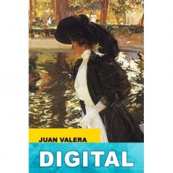Pepita Jiménez (ed. Enrique Rubio Cremades) Juan Valera