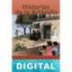 Historias de la Artámila Ana María Matute