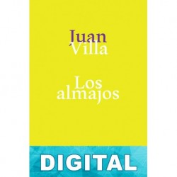Los almajos Juan Villa Díaz