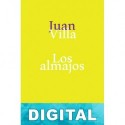 Los almajos Juan Villa Díaz