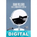 8.8: El miedo en el espejo Juan Villoro