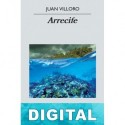 Arrecife Juan Villoro
