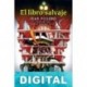 El libro salvaje Juan Villoro