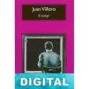 El testigo Juan Villoro