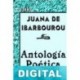 Antología Poética Juana de Ibarbourou