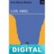 Los Abel Ana María Matute