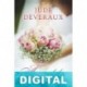 Amor verdadero Jude Deveraux