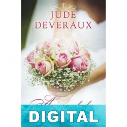 Amor verdadero Jude Deveraux