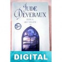 El corsario Jude Deveraux