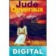 El refugio Jude Deveraux