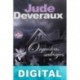 Orquídeas salvajes Jude Deveraux
