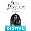 Promesa audaz Jude Deveraux