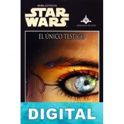 El único testigo Jude Watson
