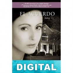 El acuerdo Judesty