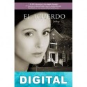 El acuerdo Judesty