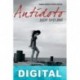 Antídoto Judit Sadurní