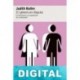 El género en disputa Judith Butler