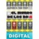 El mundo de los No-A A. E. Van Vogt