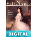 Vals Negro Ana María Moix