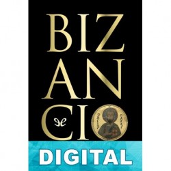 Bizancio Judith Herrin