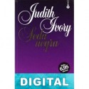 Seda negra Judith Ivory