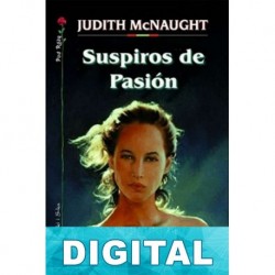 Suspiros de pasión Judith McNaught