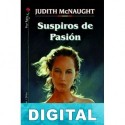Suspiros de pasión Judith McNaught