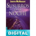 Susurros en la noche Judith McNaught