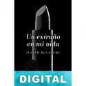 Un extraño en mi vida Judith McNaught