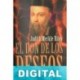 El don de los deseos Judith Merkle Riley