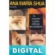 La muerte como efecto secundario Ana María Shua