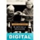 El mito de la educación Judith Rich Harris