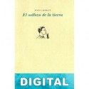 El sollozo de la tierra Jules Laforgue
