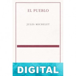 El pueblo aéreo Julio Verne