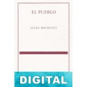 El pueblo aéreo Julio Verne