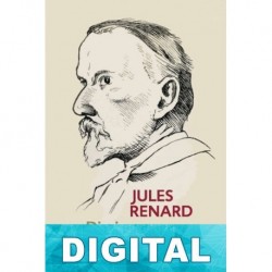 Diario 1887-1910 Jules Renard