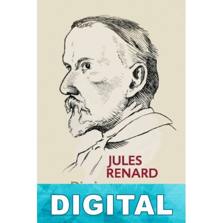 Diario 1887-1910 Jules Renard