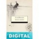 Historias naturales Jules Renard