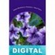 Relatos románticos y fantásticos. Sabor violeta Ana Martínez de la Riva Molina