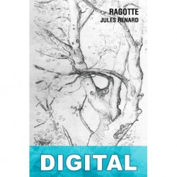 Ragotte Jules Renard