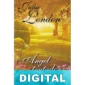 Ángel tentador Julia London