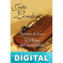 El libro del escándalo Julia London