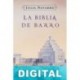 La Biblia de Barro Julia Navarro