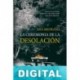 La ceremonia de la desolación Ana Medrano