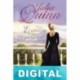El corazón de una Bridgerton Julia Quinn