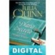 El diario secreto de la señorita Miranda Cheever(No oficial) Julia Quinn