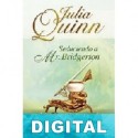 Seduciendo a Mr. Bridgerton Julia Quinn
