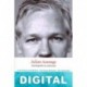 Autobiografía no autorizada Julian Assange