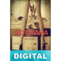 Hot mama. Vol 1 Abril Ethen