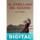 Al otro lado del océano Ángela Oliva